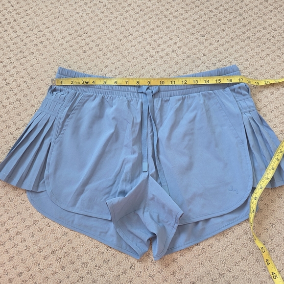JoyLab shorts - Picture 6 of 7